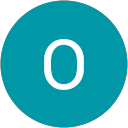 Oliver Das profile picture