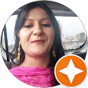 Vishwaroop Kugaji profile picture