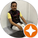 Vaibhav T Chothe profile picture