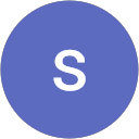 snehal biraje profile picture